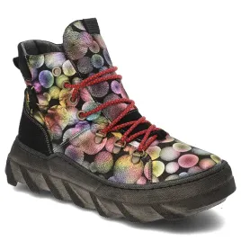 botki-maciejka-06146-39-00-4-multikolor