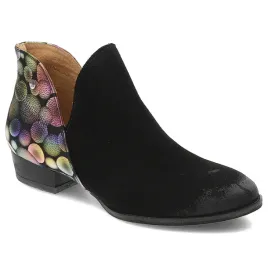 botki-maciejka-04091-77-00-5-czarny-multikolor