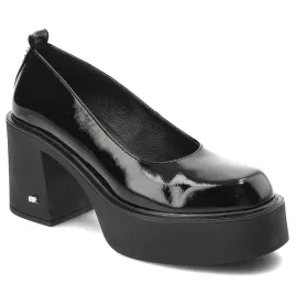 polbuty-karino-5036-090-p-czarny-naplak