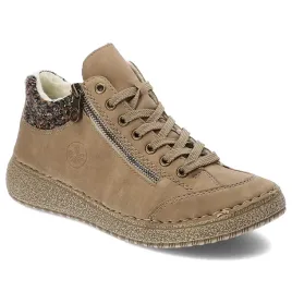 botki-rieker-50903-20-beige