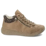 botki-rieker-50903-20-beige-stan-nowy
