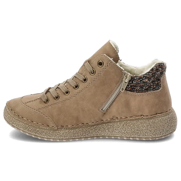botki-rieker-50903-20-beige-kod-producenta-botki-rieker