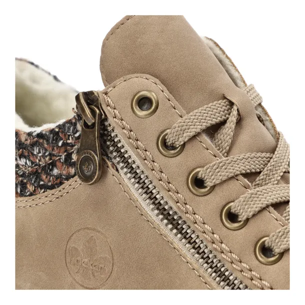 botki-rieker-50903-20-beige-marka-rieker