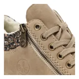 botki-rieker-50903-20-beige-marka-rieker