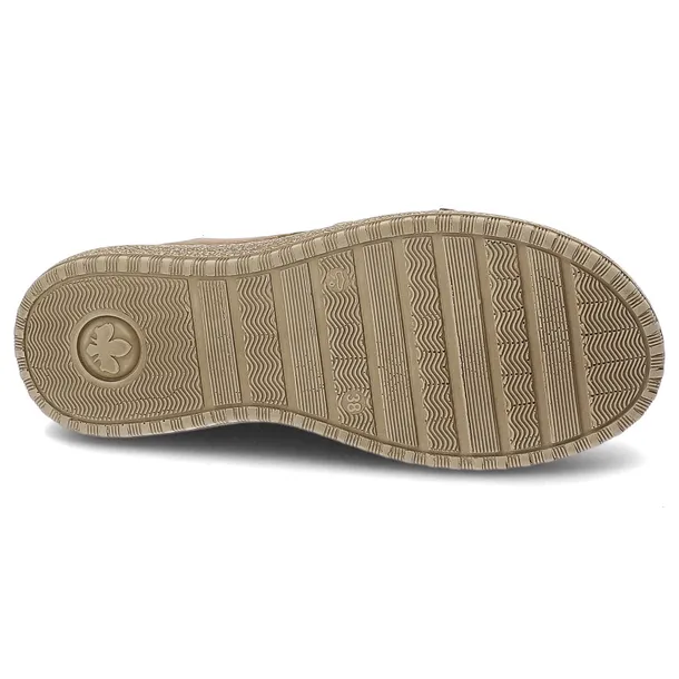 botki-rieker-50903-20-beige-plec-produkt-damski