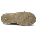 botki-rieker-50903-20-beige-plec-produkt-damski