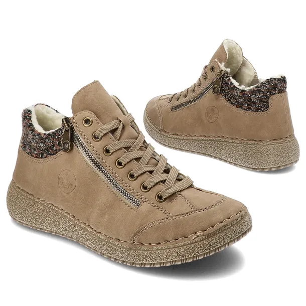 botki-rieker-50903-20-beige-rozmiar-38