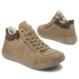 botki-rieker-50903-20-beige-rozmiar-38