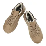botki-rieker-50903-20-beige-kolor-bezowy