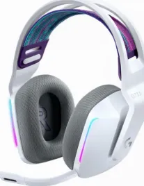sluchawki-logitech-g733-lightspeed-biale-bezprzewodowe-dla-graczy