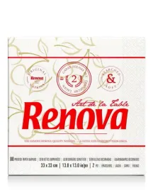 serwetki-papierowe-renova-art-de-la-table-deco-80-szt