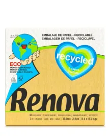 serwetki-renova-recycled-39x39-40szt