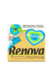 serwetki-renova-recycled-22x22-80szt