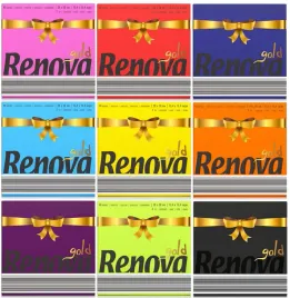 zestaw-demo-serwetki-renova-gold-40szt-9-kolorow