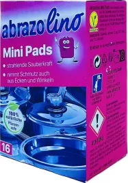 abrazo-abrazolino-mini-pads-czyscik-16-szt