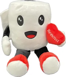 pluszowa-maskotka-rolka-renova-rexie