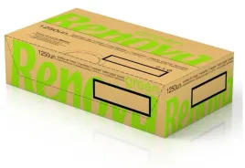 obrusy-papierowe-renova-30x45cm-1250szt