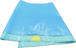 grube-worki-na-smieci-bbtapes-niebieskie-120l-70x100cm-10szt-z-tasma-sciaga