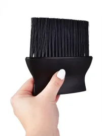 uniwersalna-plaska-szczotka-do-czyszczenia-auta-12cm