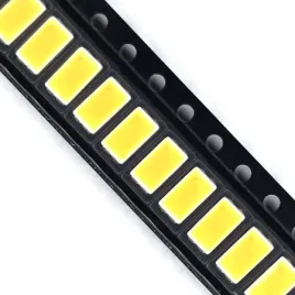 dioda-led-smd-lcw-jdsi-ec-biala-56x3mm-12000mcd-2szt