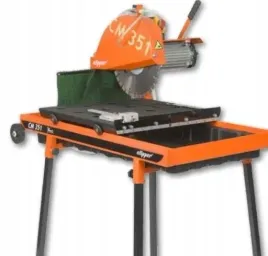 norton-przecinarka-stolowa-do-materialow-budowlanych-cm351-2-2kw-1-230v-t