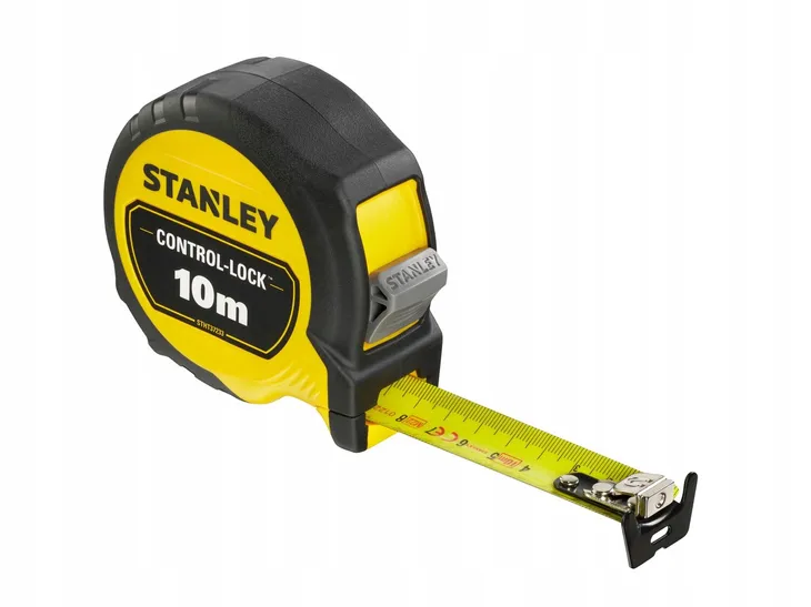 miara-zwijana-stanley-10-m-dlugosc-10-m-kod-producenta-stht37231-0