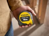 miara-zwijana-stanley-10-m-marka-stanley-rodzaj-miara-zwijana