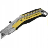 stanley-nozyk-ostrze-trapezowe-exo-waga-z-opakowaniem-0-26-kg