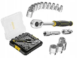 stanley-modul-pro-stack-zestaw-mechaniczny-3-8-18szt