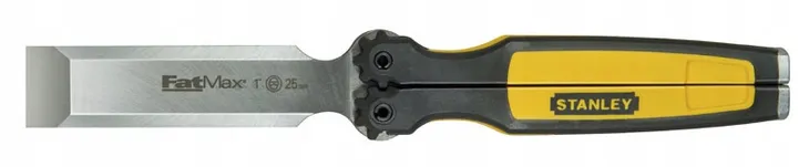 dluto-kieszonkowe-stanley-fmht0-16145-waga-z-opakowaniem-1-kg