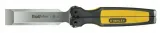 dluto-kieszonkowe-stanley-fmht0-16145-waga-z-opakowaniem-1-kg