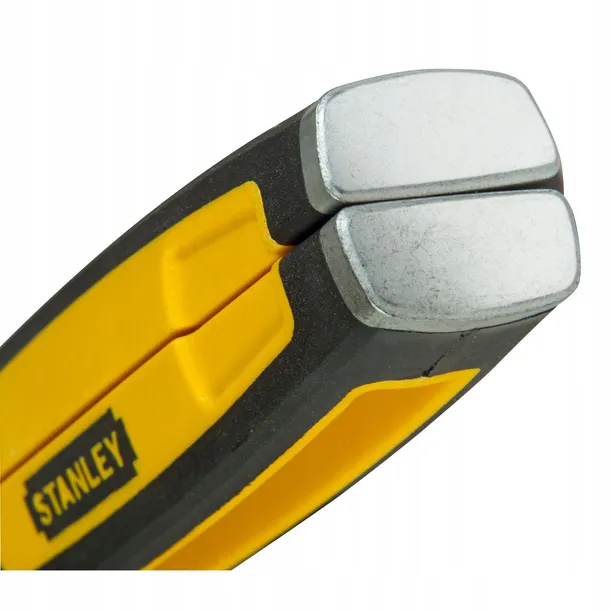 dluto-kieszonkowe-stanley-fmht0-16145-trzonek-antyposlizgowa-rekojesc