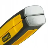 dluto-kieszonkowe-stanley-fmht0-16145-trzonek-antyposlizgowa-rekojesc