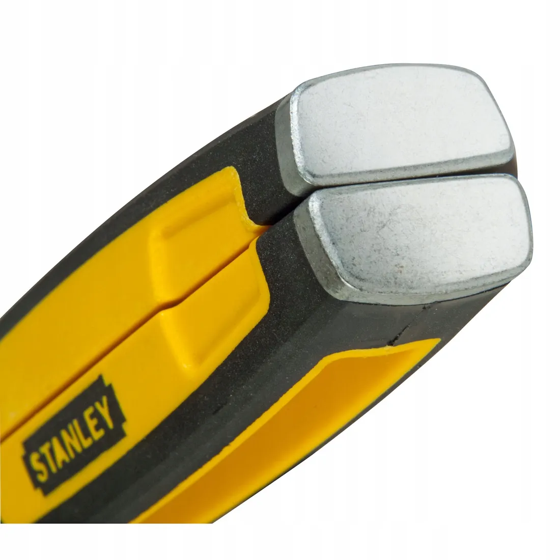 dluto-kieszonkowe-stanley-fmht0-16145