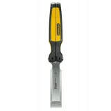 dluto-kieszonkowe-stanley-fmht0-16145-marka-stanley-waga-z-opakowaniem-1-kg