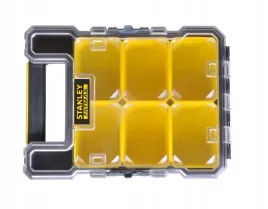 stanley-organizer-small-fatmax