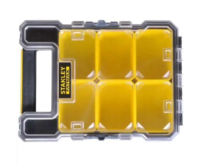 stanley-organizer-small-fatmax-stan-nowy