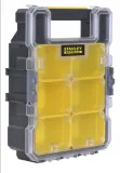 stanley-organizer-small-fatmax-stan-nowy