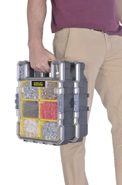 stanley-organizer-small-fatmax-marka-stanley