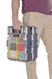 stanley-organizer-small-fatmax-marka-stanley