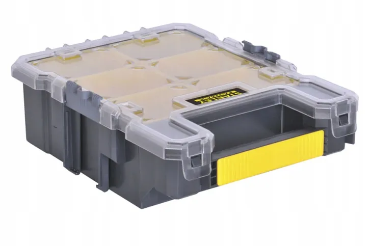 stanley-organizer-small-fatmax-kod-producenta-fmst1-72378