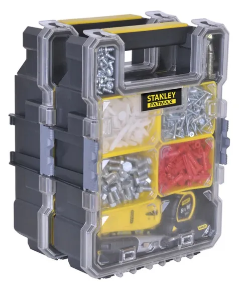 stanley-organizer-small-fatmax-kolor-czarny