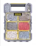 stanley-organizer-small-fatmax-stan-nowy-marka-stanley