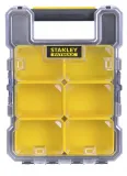 stanley-organizer-small-fatmax-stan-nowy-kod-producenta-fmst1-72378