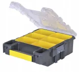 stanley-organizer-small-fatmax-marka-stanley-stan-nowy