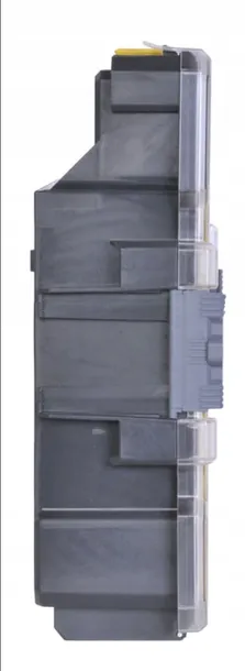 stanley-organizer-small-fatmax-marka-stanley-kod-producenta-fmst1-72378