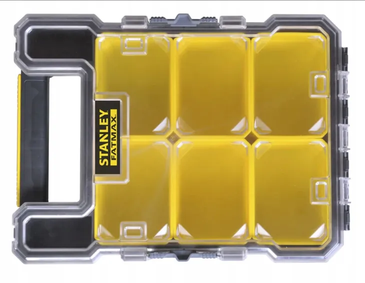 stanley-organizer-small-fatmax-kod-producenta-fmst1-72378-stan-nowy