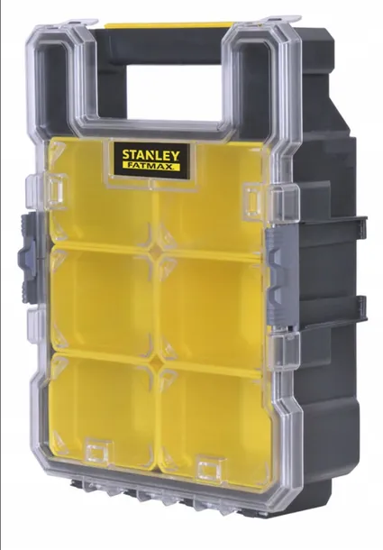 stanley-organizer-small-fatmax-kod-producenta-fmst1-72378-marka-stanley