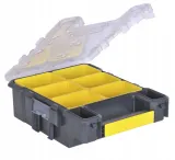 stanley-organizer-small-fatmax-kod-producenta-fmst1-72378-kolor-czarny