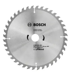 bosch-tarcza-widiowa-optiline-eco-254x30mm
